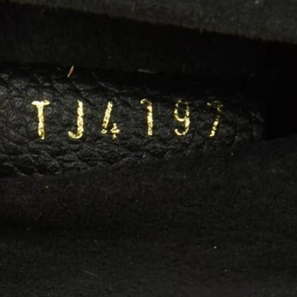 💎✨BEAUTIFUL✨💎 Authentic Louis Vuitton Saint Sulpice PM Monogram Empreinte Bag - Picture 8 of 17